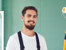Marcos Almeida