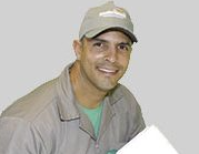 Mariano Costa